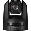 CR-N100 4K NDI PTZ Camera with 20x Zoom (Satin Black) Thumbnail 0