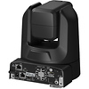 CR-N100 4K NDI PTZ Camera with 20x Zoom (Satin Black) Thumbnail 5