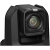 CR-N100 4K NDI PTZ Camera with 20x Zoom (Satin Black) Thumbnail 8