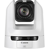 CR-N100 4K NDI PTZ Camera with 20x Zoom (Titanium White) Thumbnail 0