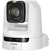 CR-N100 4K NDI PTZ Camera with 20x Zoom (Titanium White) Thumbnail 1