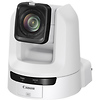 CR-N100 4K NDI PTZ Camera with 20x Zoom (Titanium White) Thumbnail 2