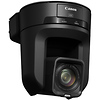 CR-N300 4K NDI PTZ Camera with 20x Zoom (Satin Black) Thumbnail 6