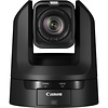 CR-N300 4K NDI PTZ Camera with 20x Zoom (Satin Black) Thumbnail 1