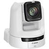 CR-N300 4K NDI PTZ Camera with 20x Zoom (Titanium White) Thumbnail 0