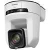 CR-N300 4K NDI PTZ Camera with 20x Zoom (Titanium White) Thumbnail 4