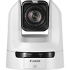 CR-N300 4K NDI PTZ Camera with 20x Zoom (Titanium White) Thumbnail 1