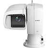 CR-X500 Outdoor 4K PTZ Camera with 15x Optical Zoom (White) Thumbnail 1