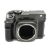 M7 Film Camera Body w/ 50mm, 80mm & 150mm Lenses & Case - Pre-Owned Thumbnail 1