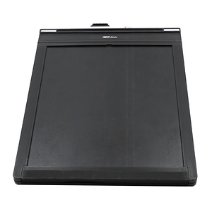 Elite 8x10 sheet Film Holder (Plastic) - Pre-Owned