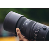 70-200mm f/2.8 DG DN OS Sports Lens for Sony E Thumbnail 4