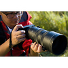 70-200mm f/2.8 DG DN OS Sports Lens for Leica L Thumbnail 5