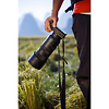 70-200mm f/2.8 DG DN OS Sports Lens for Sony E Thumbnail 6