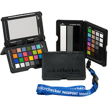 ColorChecker Passport Video 2 Image 0