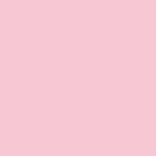 21 x 24 in. E-Colour #035 Light Pink (Sheet) Image 0
