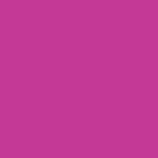 21 x 24 in. E-Colour #048 Rose Purple (Sheet) Image 0