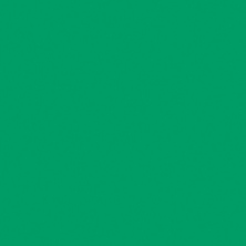 21 x 24 in. E-Colour #089 Moss Green (Sheet) Image 0