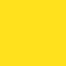 21 x 24 in. E-Colour #100 Spring Yellow (Sheet) Image 0