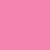 21 x 24 in. E-Colour #111 Dark Pink (Sheet)