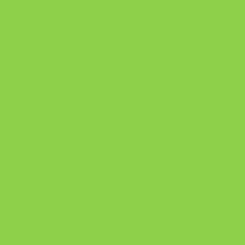 21 x 24 in. E-Colour #121 Soft Green (Sheet) Image 0