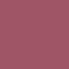 21 x 24 in. E-Colour #127 Smokey Pink (Sheet) Image 0