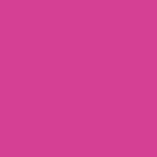 21 x 24 in. E-Colour #128 Bright Pink (Sheet) Image 0