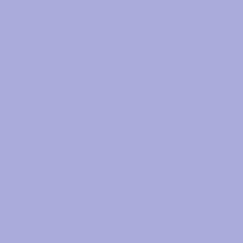21 x 24 in. E-Colour #136 Pale Lavender (Sheet) Image 0