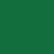 21 x 24 in. E-Colour #139 Primary Green (Sheet)