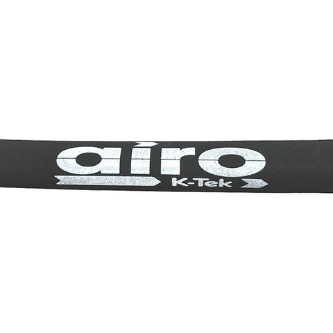 Airo 10.8 ft. Non Rotational 4-Section Aluminum Boom Pole 1 Image 4