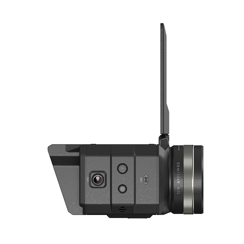 VenusLiv Wireless Live Streaming Camera Image 2