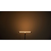 PavoTube II 15XR 2 ft. RGB LED Pixel Tube Light (4-Light Kit) Thumbnail 10