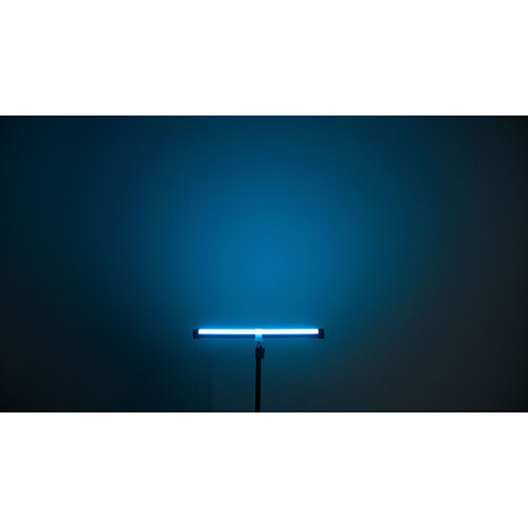 PavoTube II 15XR 2 ft. RGB LED Pixel Tube Light Image 11