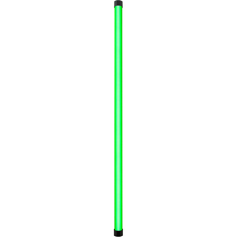 PavoTube II 30XR 4 ft. RGB LED Pixel Tube Light (4-Light Kit) Image 10