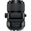 GF 110mm f/5.6 T/S Macro Lens Thumbnail 6