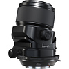 GF 110mm f/5.6 T/S Macro Lens Thumbnail 1