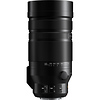 Leica DG Vario-Elmar 100-400mm f/4-6.3 II ASPH. POWER O.I.S. Lens Thumbnail 2