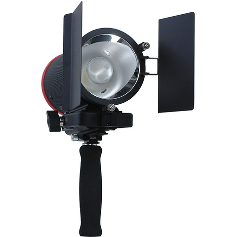 Dot Line CooLED 20 LED Light - Pre-Owned Image 0