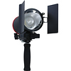 Dot Line CooLED 20 LED Light - Pre-Owned Thumbnail 0