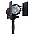 Dot Line CooLED 20 LED Light - Pre-Owned