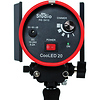 Dot Line CooLED 20 LED Light - Pre-Owned Thumbnail 1