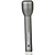AT8004 Handheld Omnidirectional Dynamic Microphone - Pre-Owned