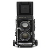 C330 Pro-F w/80mm f/2.8 TLR Lens Kit - Pre-Owned Thumbnail 0