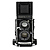 C330 Pro-F w/80mm f/2.8 TLR Lens Kit - Pre-Owned