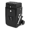 C330 Pro-F w/80mm f/2.8 TLR Lens Kit - Pre-Owned Thumbnail 1