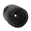 EF 28-105mm f/4-5.6 Lens - Pre-Owned Thumbnail 0