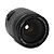 EF 28-105mm f/4-5.6 Lens - Pre-Owned
