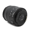 EF 28-105mm f/4-5.6 Lens - Pre-Owned Thumbnail 1