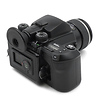 645N Medium Format Film Body w/ 85mm f/2.8 FA Lens Kit - Pre-Owned Thumbnail 1