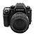 N1 Medium Format Body with Zeiss 24-85mm f/3.5-4.5 Lens Kit - Pre-Owned