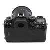 N1 Medium Format Body with Zeiss 24-85mm f/3.5-4.5 Lens Kit - Pre-Owned Thumbnail 1